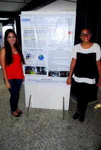 NPE -Cesmac -promove- reunião -e- seminário-  51