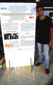 NPE -Cesmac -promove- reunião -e- seminário- 51