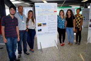 NPE -Cesmac -promove- reunião -e- seminário-  51