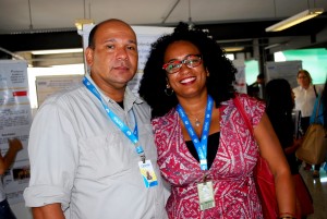 NPE -Cesmac -promove- reunião -e- seminário-  51