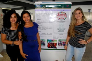 NPE -Cesmac -promove- reunião -e- seminário-  51