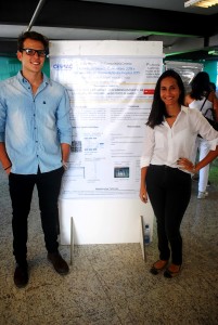 NPE -Cesmac -promove- reunião -e- seminário-  51