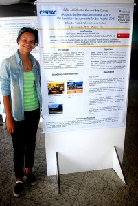 NPE -Cesmac -promove- reunião -e- seminário-  51