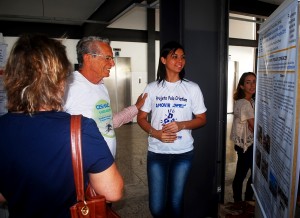 NPE -Cesmac -promove- reunião -e- seminário-  51