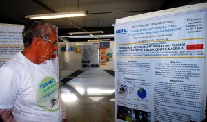 NPE -Cesmac -promove- reunião -e- seminário-  51