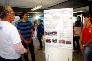 NPE -Cesmac -promove- reunião -e- seminário-  51