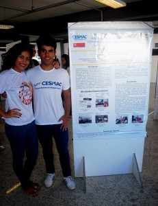 NPE -Cesmac -promove- reunião -e- seminário-  51