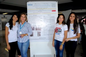 NPE -Cesmac -promove- reunião -e- seminário-  51