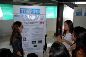 NPE -Cesmac -promove- reunião -e- seminário-  51