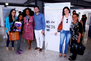 NPE -Cesmac -promove- reunião -e- seminário-  51