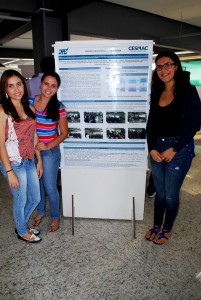 NPE -Cesmac -promove- reunião -e- seminário-  51