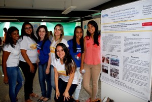 NPE -Cesmac -promove- reunião -e- seminário-  51