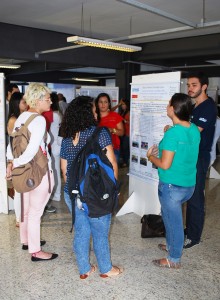 NPE -Cesmac -promove- reunião -e- seminário-  51