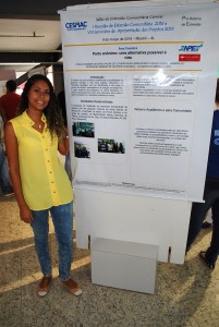 NPE -Cesmac -promove- reunião -e- seminário-  51