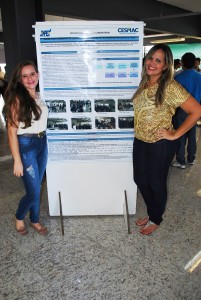 NPE -Cesmac -promove- reunião -e- seminário-  51