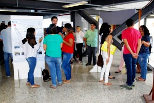 NPE -Cesmac -promove- reunião -e- seminário-  51