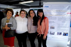 NPE -Cesmac -promove- reunião -e- seminário-  51