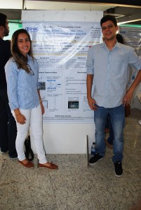 NPE -Cesmac -promove- reunião -e- seminário-  51