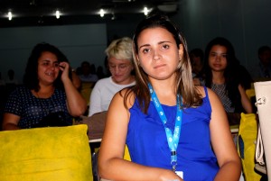 NPE -Cesmac -promove- reunião -e- seminário-  51