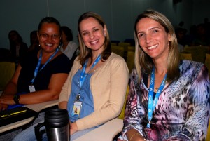 NPE -Cesmac -promove- reunião -e- seminário-  51