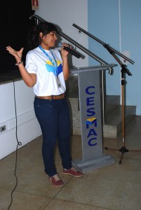 NPE -Cesmac -promove- reunião -e- seminário-  51