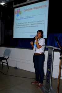 NPE -Cesmac -promove- reunião -e- seminário-  51