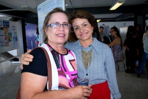 NPE -Cesmac -promove- reunião -e- seminário-  51