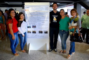 NPE -Cesmac -promove- reunião -e- seminário-  51