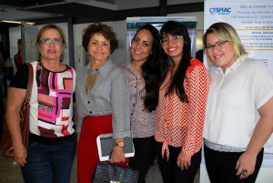 NPE -Cesmac -promove- reunião -e- seminário-  51