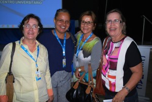 NPE -Cesmac -promove- reunião -e- seminário-  51