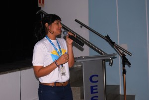 NPE -Cesmac -promove- reunião -e- seminário-  51