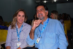 NPE -Cesmac -promove- reunião -e- seminário-  51