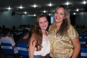 NPE -Cesmac -promove- reunião -e- seminário-  51