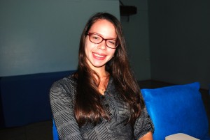 NPE -Cesmac -promove- reunião -e- seminário-  51