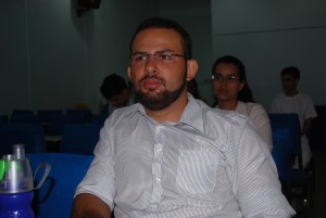 NPE -Cesmac -promove- reunião -e- seminário-  51