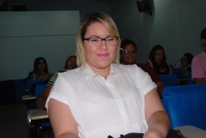 NPE -Cesmac -promove- reunião -e- seminário-  51