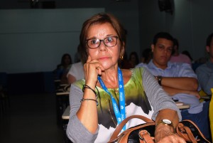 NPE -Cesmac -promove- reunião -e- seminário-  51