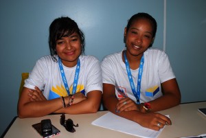 NPE -Cesmac -promove- reunião -e- seminário-  51