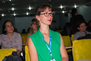 NPE -Cesmac -promove- reunião -e- seminário-  51