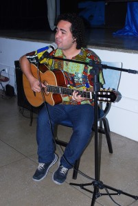 NPE -Cesmac -promove- reunião -e- seminário-  51