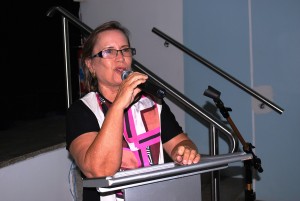 NPE -Cesmac -promove- reunião -e- seminário-  51