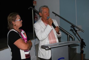 NPE -Cesmac -promove- reunião -e- seminário-  51