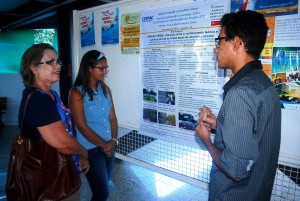 NPE -Cesmac -promove- reunião -e- seminário-  51