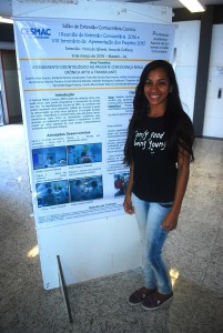 NPE -Cesmac -promove- reunião -e- seminário-  51