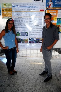 NPE -Cesmac -promove- reunião -e- seminário-  51