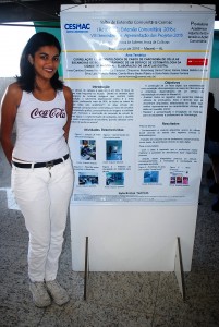 NPE -Cesmac -promove- reunião -e- seminário-  51