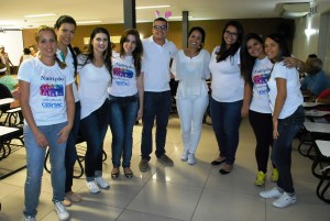 Projeto- Crescer-Cesmac- Celebra- Páscoa- com -Grupo- de -Idosos 20