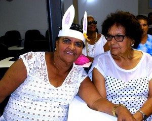 Projeto- Crescer-Cesmac- Celebra- Páscoa- com -Grupo- de -Idosos 20