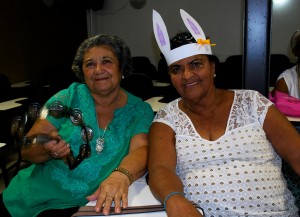 Projeto- Crescer-Cesmac- Celebra- Páscoa- com -Grupo- de -Idosos 20