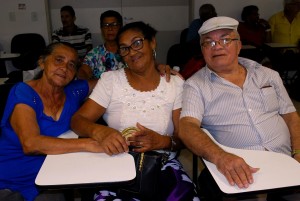 Projeto- Crescer-Cesmac- Celebra- Páscoa- com -Grupo- de -Idosos 20